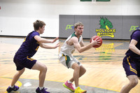 Boys Basketball - Pine Bluffs - 0017