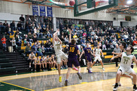 Boys Basketball - Pine Bluffs - 0014