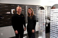 First Insight Eyecare move