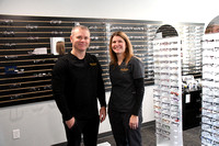 First Insight Eyecare move 3909