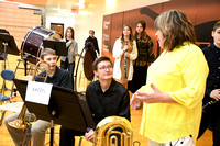 SPVA jr high music here 3686