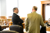 Kevin German sentencing 3926