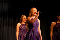 Show choir festival 3995