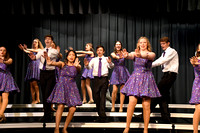 Show Choir Festival