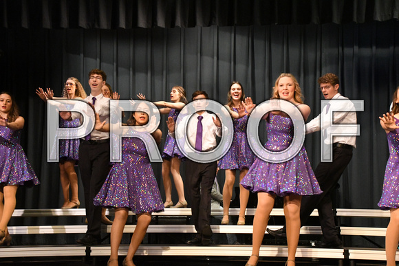 Show Choir Fest-9th St. 4033