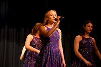 Show choir festival 3996