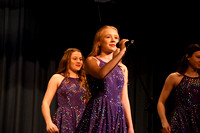 Show choir festival 3994