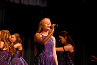 Show choir festival 3998