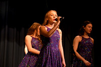 Show choir festival 3997