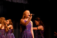 Show choir festival 3999