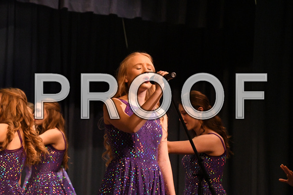 Show choir festival 3999