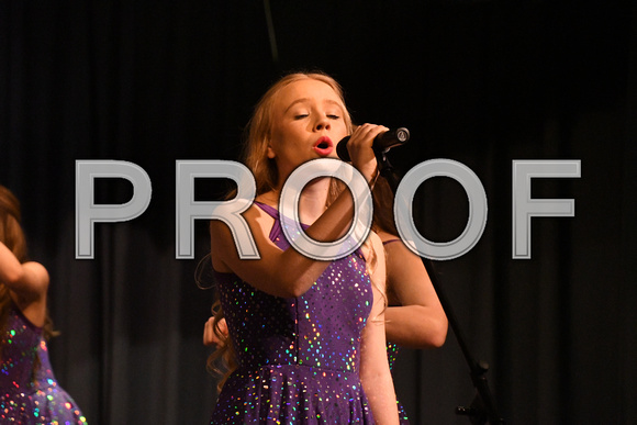 Show choir festival 4001