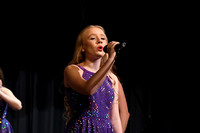 Show choir festival 4002