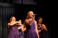 Show choir festival 4005