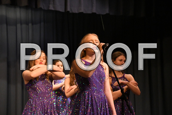 Show choir festival 4005