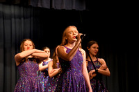 Show choir festival 4004