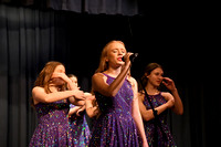 Show choir festival 4006