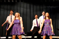 Show choir festival 4007