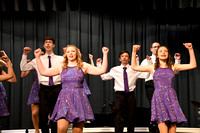 Show choir festival 4010