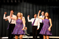 Show choir festival 4008