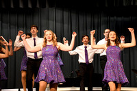 Show choir festival 4011