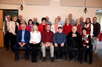 World Marriage Day - St. Pats Catholic Church