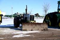 FFA Drive Your Tractor to School4154