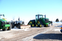 FFA Drive Your Tractor to School4164