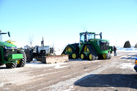 FFA Drive Your Tractor to School4165