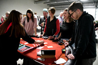 CCCHospital Casino Night