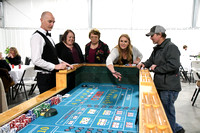 Casino Night craps pg 1 4424