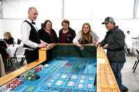 Hospital casino night 4426