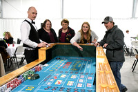 Hospital casino night 4427