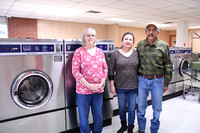 Laundromat sale 4590