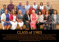 Alumni 1983