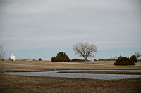 Enders Lake Golf