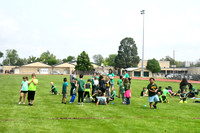 Track and field day 008