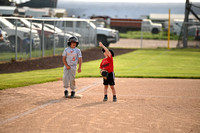 T-Ball