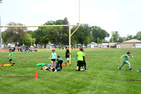 Track and field day 016