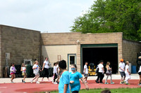 Track and field day 018