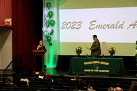 Emerald Award Event 2023 - 0015