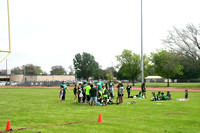 Track and field day 004