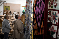 Quilt show museum 6198