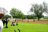 Track and field day 013