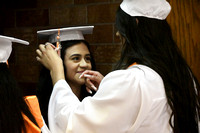 CCS graduation 5804