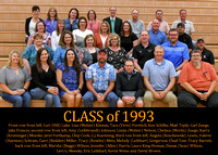 Alumni 1993