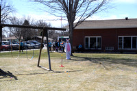 Easter Egg Hunt-Manor 5219