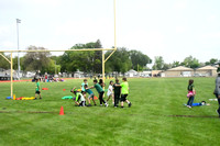 Track and field day 015