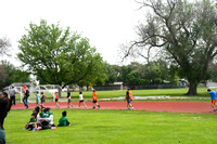 Track and field day 014