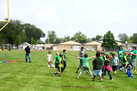 Track and field day 011